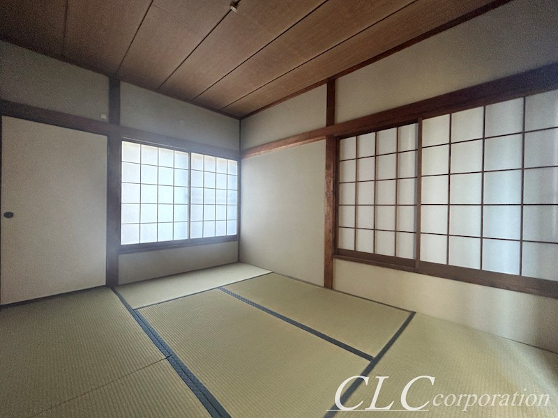 コーポアイワ その他9