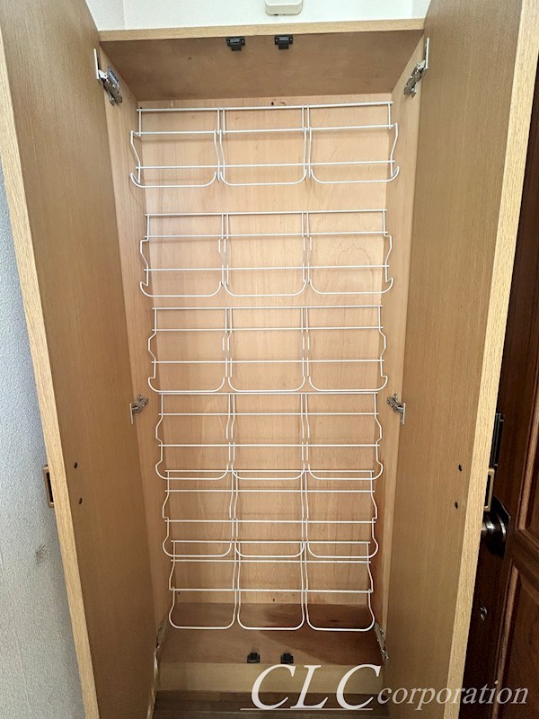 コーポアイワ その他10