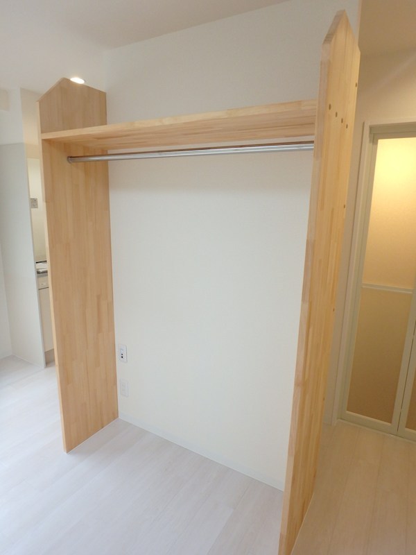 フォレストハウス中葛西 その他2