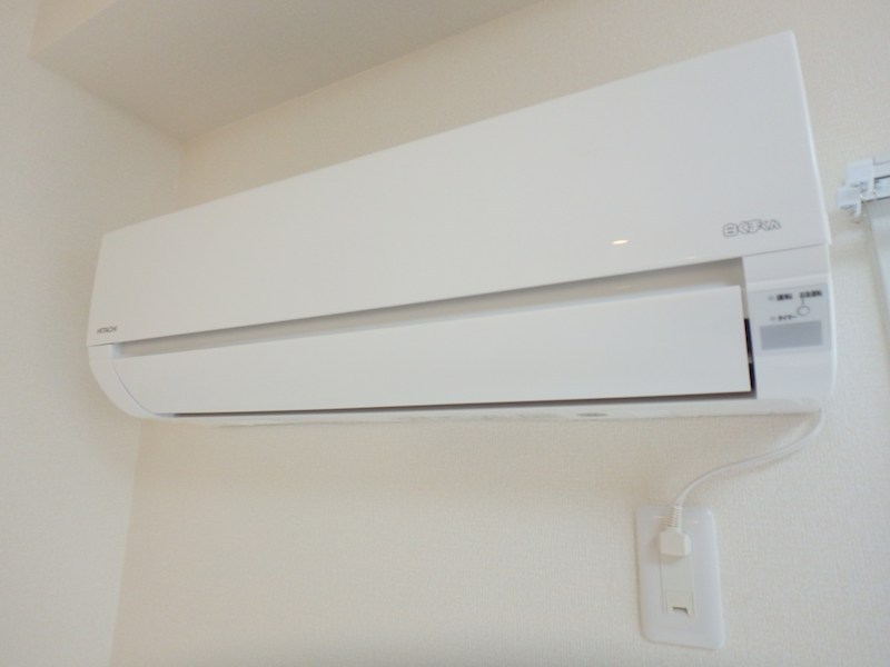 フォレストハウス中葛西 その他3