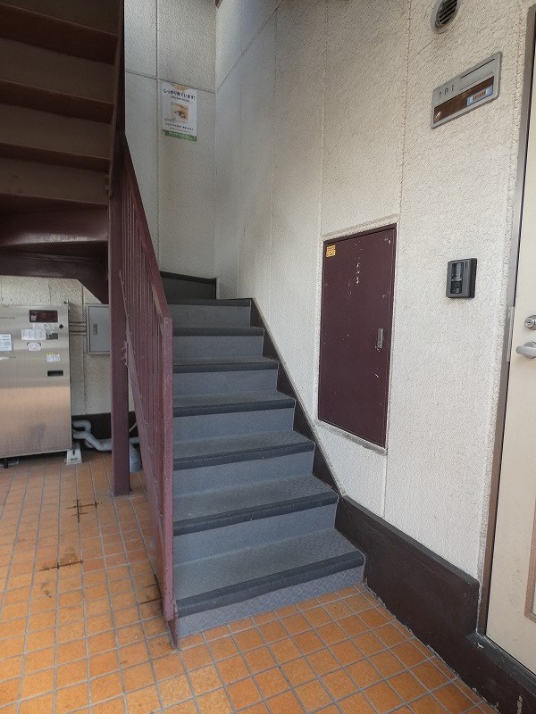 フォレストハウス中葛西 その他7