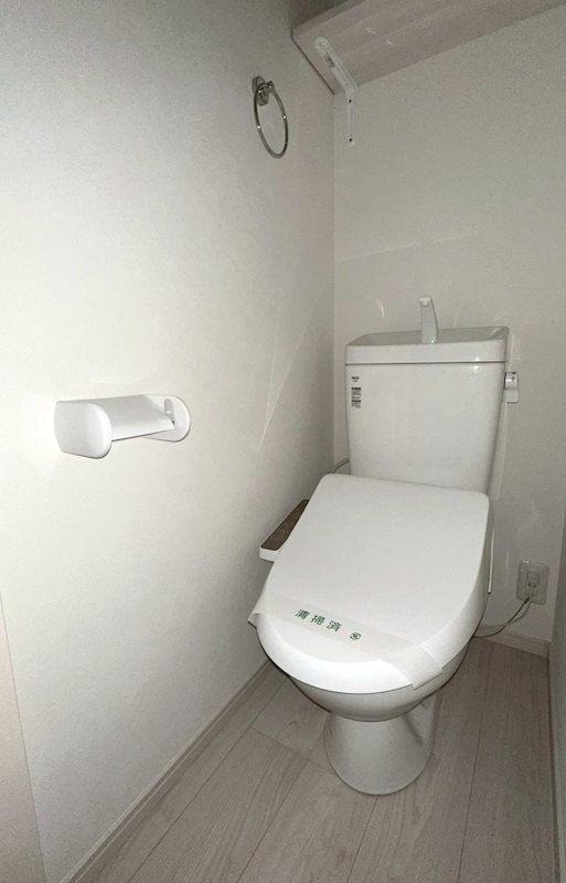 MELDIA南行徳 その他1