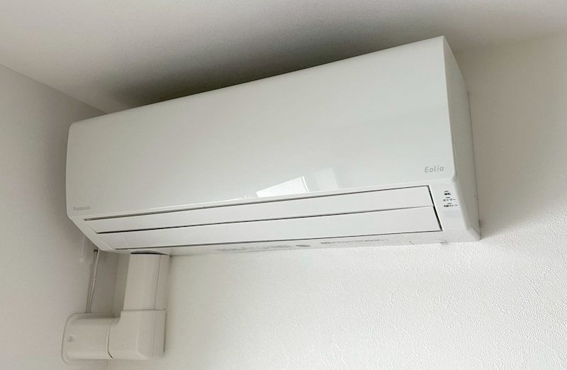 MELDIA南行徳 その他5