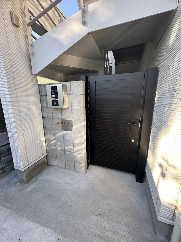 MELDIA南行徳 その他6