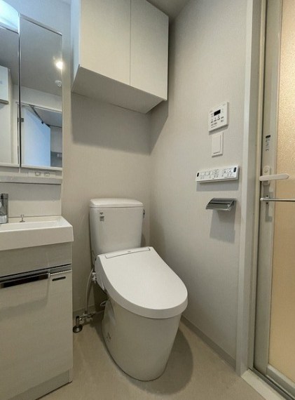 BPRレジデンス南行徳 その他1