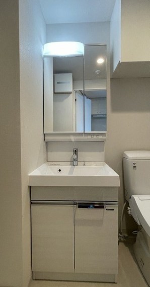 BPRレジデンス南行徳 その他2