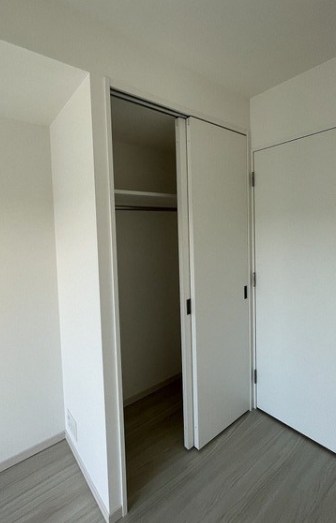 BPRレジデンス南行徳 その他3