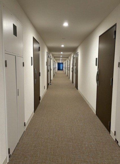 BPRレジデンス南行徳 その他5