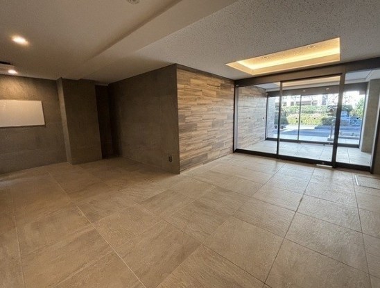 BPRレジデンス南行徳 その他6