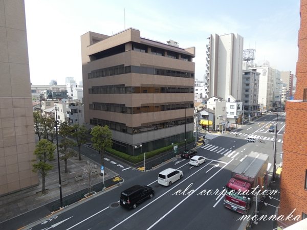 森芳ビル その他6