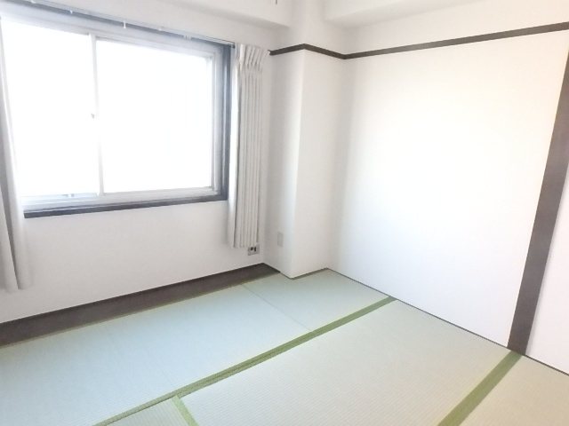 森芳ビル その他7