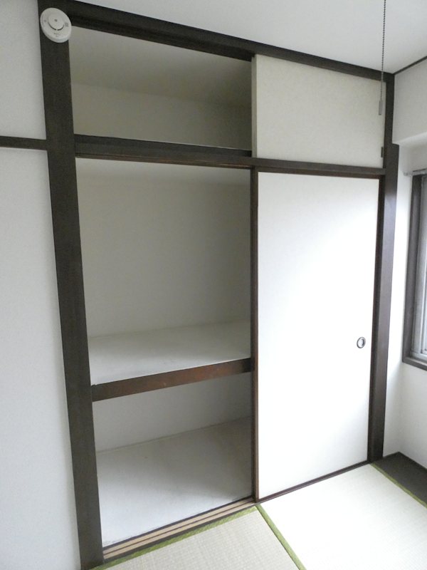 森芳ビル その他2