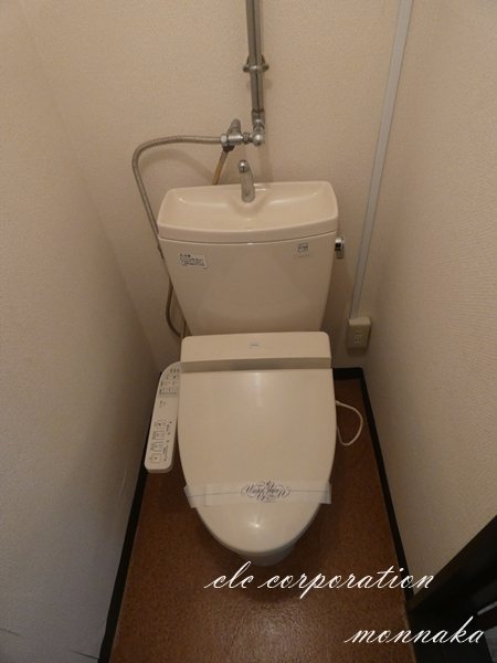 森芳ビル その他3