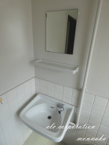 森芳ビル その他5