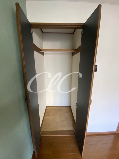 アーカスＫⅢ その他4