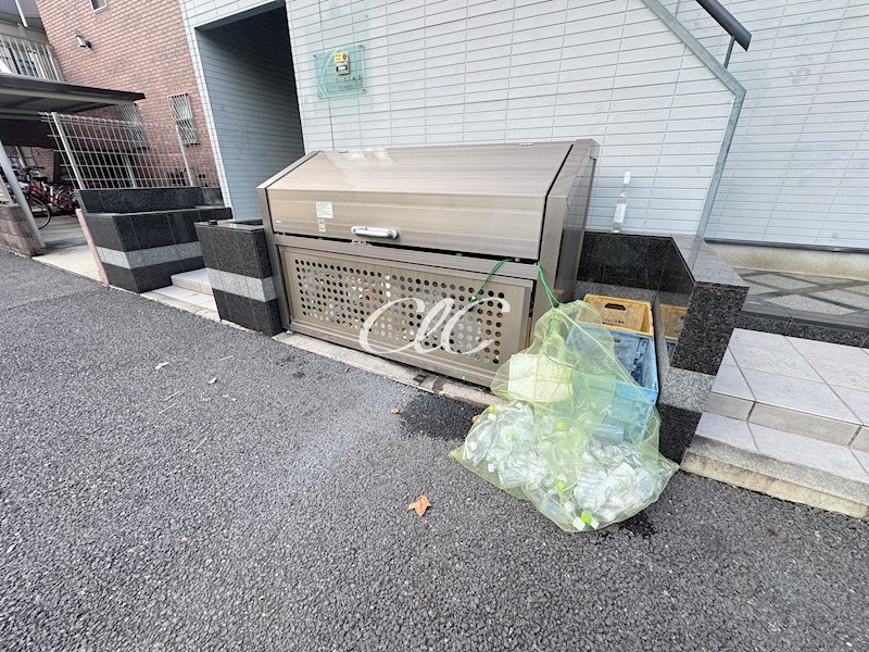 アーカスＫⅢ その他6