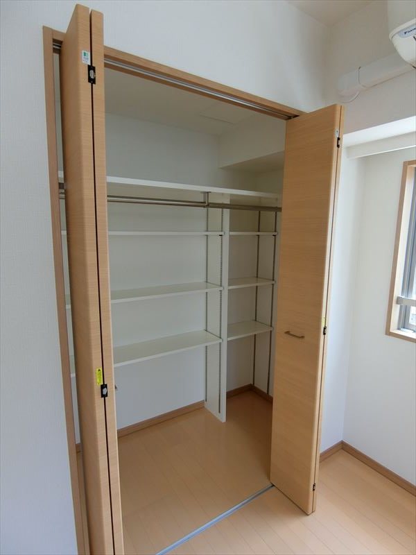 ププレＭＩＹＡ八丁堀 その他4
