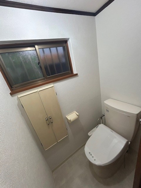 本一色3丁目貸戸建 その他1