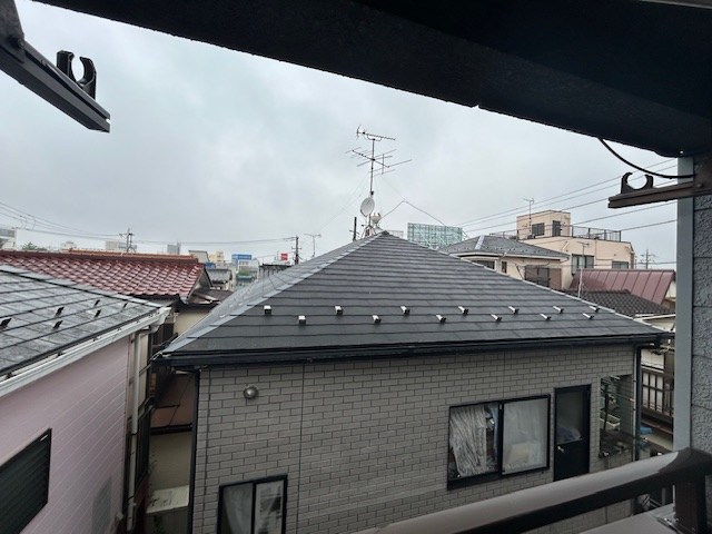 本一色3丁目貸戸建 その他6