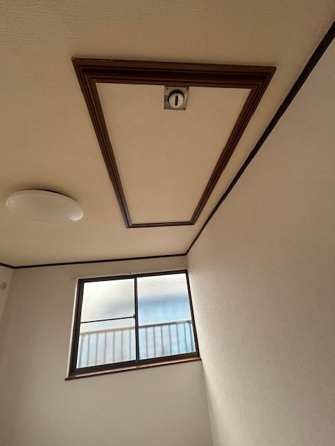 本一色3丁目貸戸建 その他9