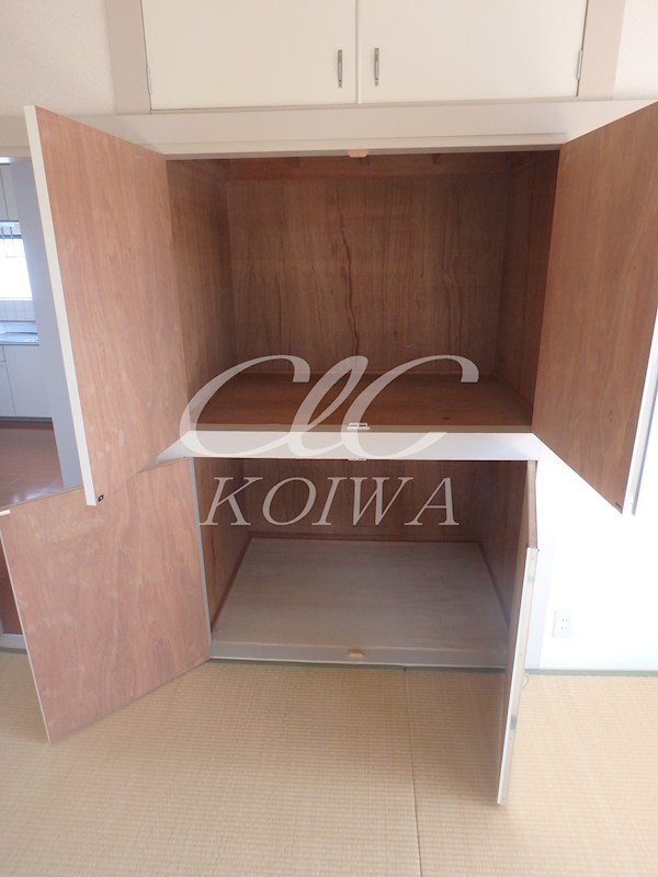 メゾン・ド・フルール その他1