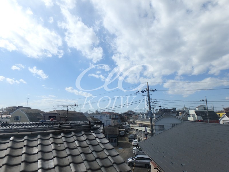 メゾン・ド・フルール その他5