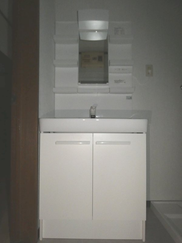 上篠崎貸家 その他1