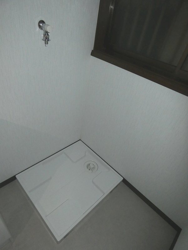 上篠崎貸家 その他3