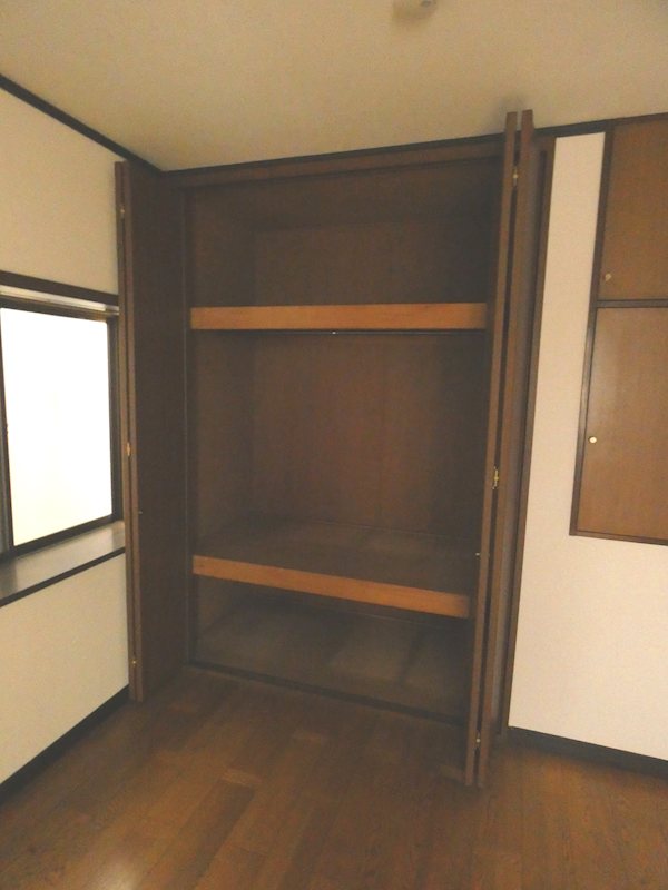 上篠崎貸家 その他5