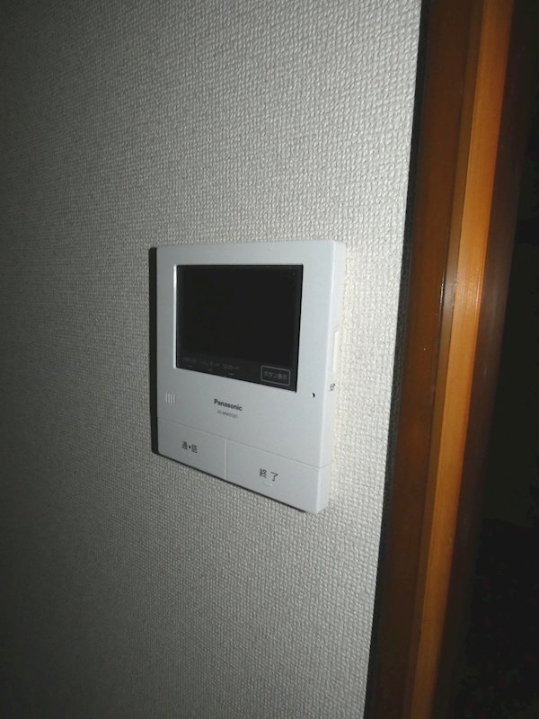 上篠崎貸家 その他6