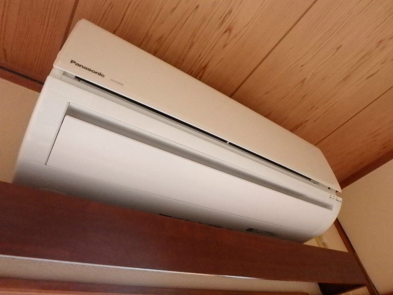 ファミールマツシマ その他5