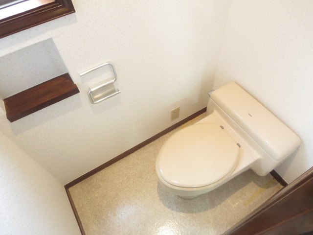 ルノンハラダ その他1