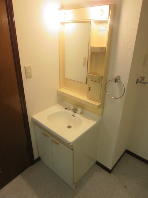 ルノンハラダ その他2