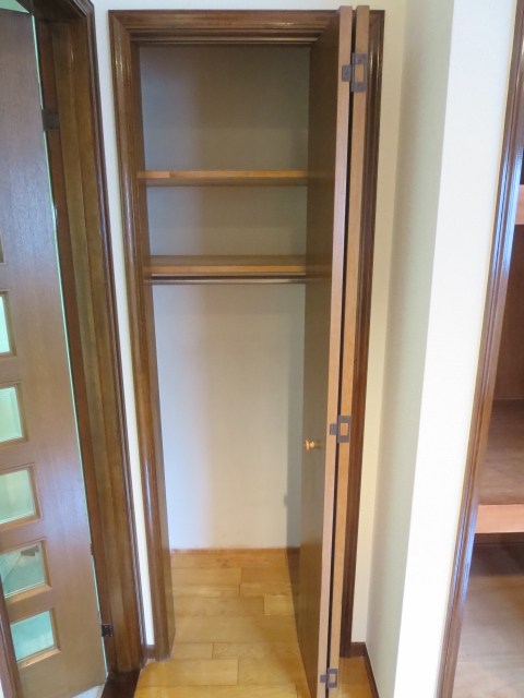 ルノンハラダ その他4