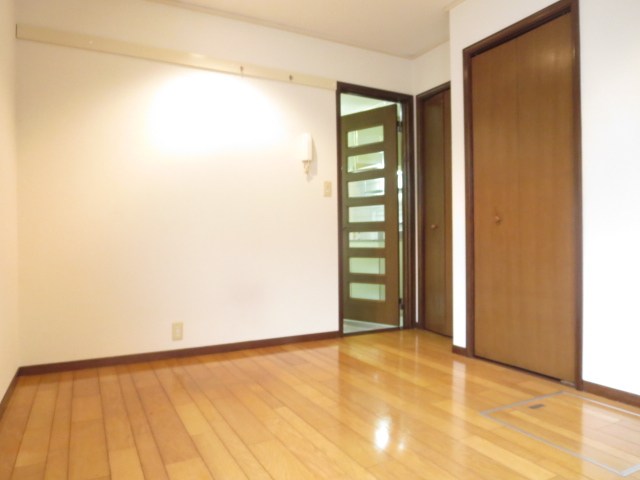 ルノンハラダ その他5