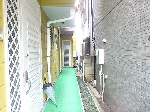 ルノンハラダ その他7