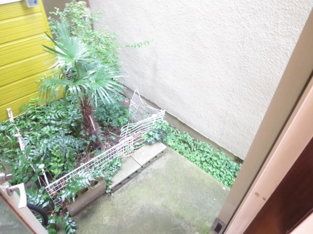 ルノンハラダ その他8