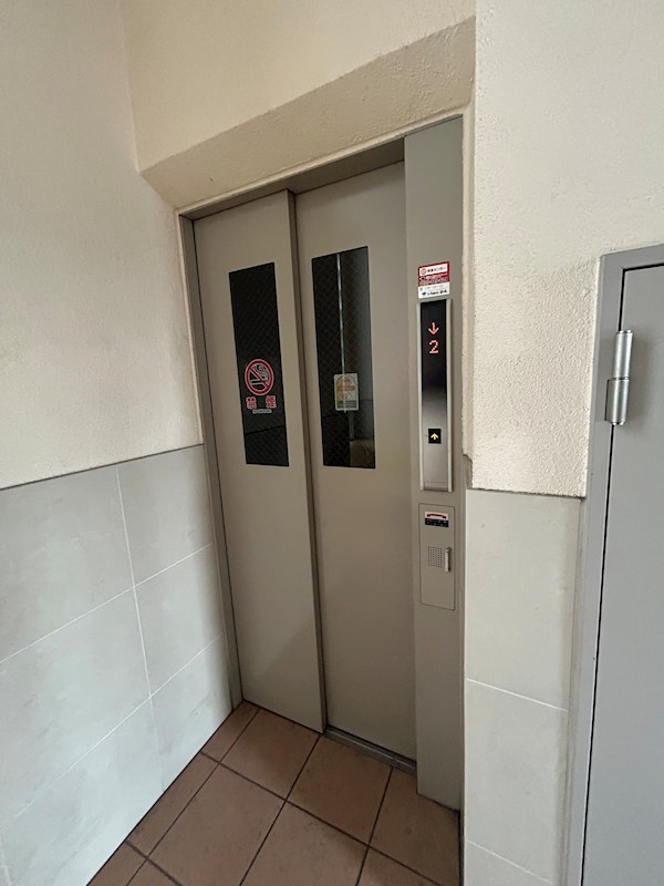 光陽ビル その他8