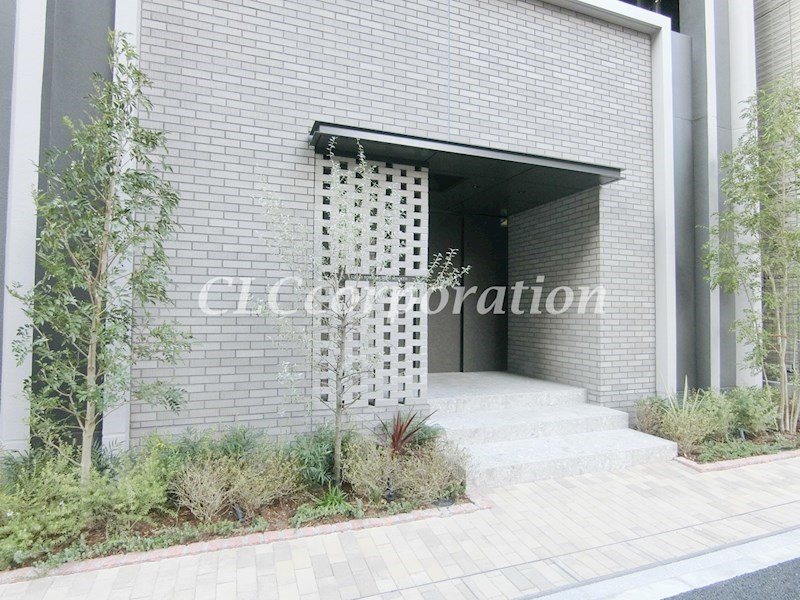 プライマル中央MINATO その他1