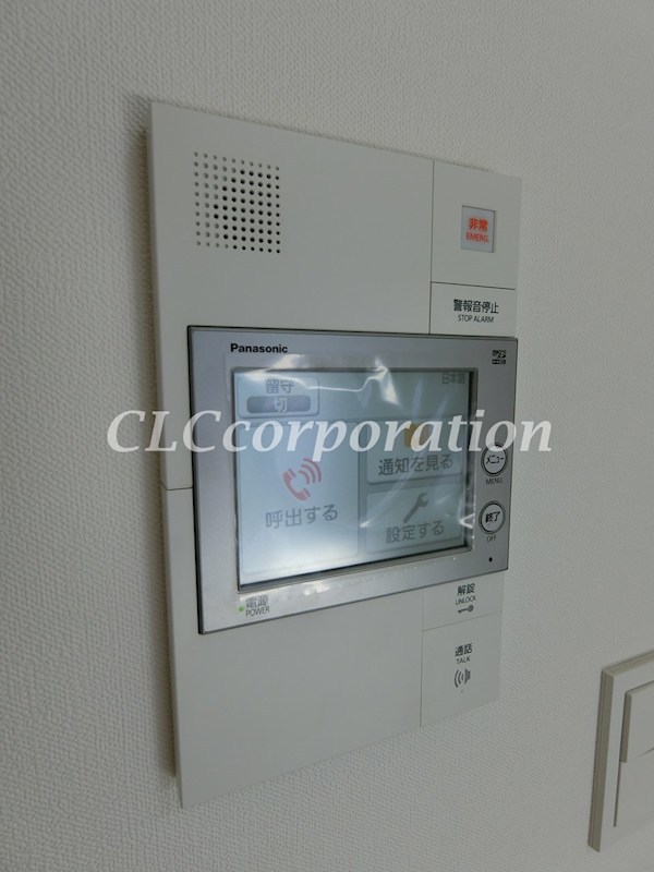 プライマル中央MINATO その他2