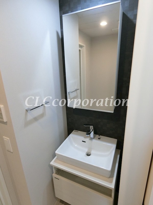 プライマル中央MINATO その他3