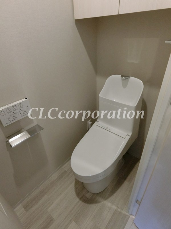 プライマル中央MINATO その他4