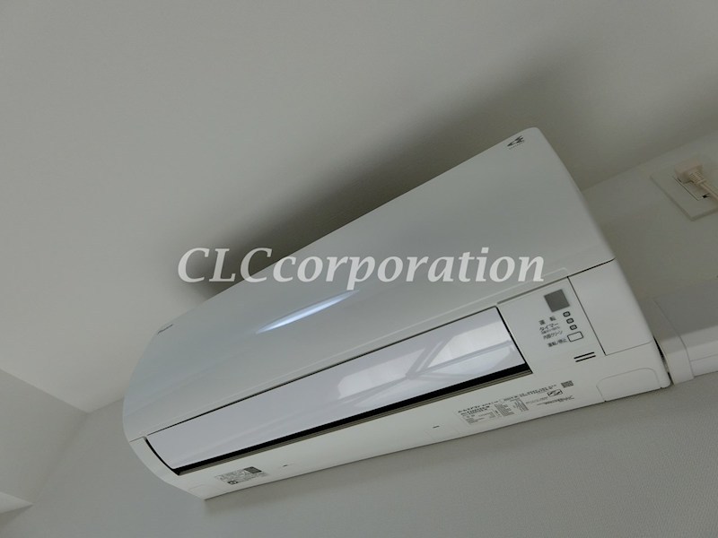 プライマル中央MINATO その他5