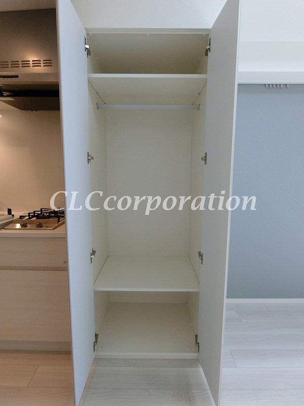 プライマル中央MINATO その他6