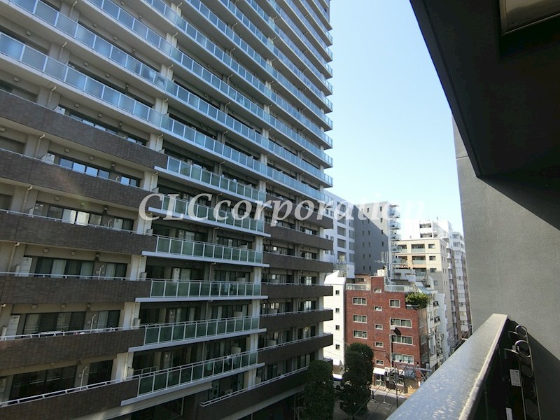 プライマル中央MINATO その他7