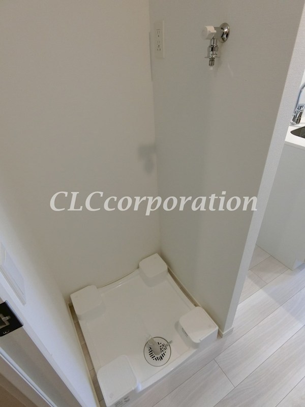 プライマル中央MINATO その他9