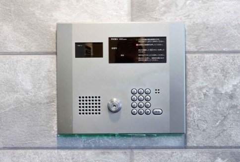 グランカーサ銀座イースト その他5