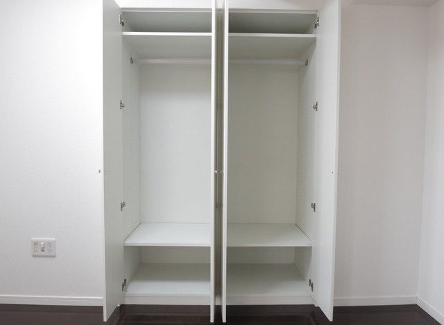 グランカーサ銀座イースト その他1