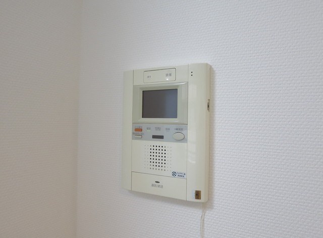 グランカーサ銀座イースト その他2