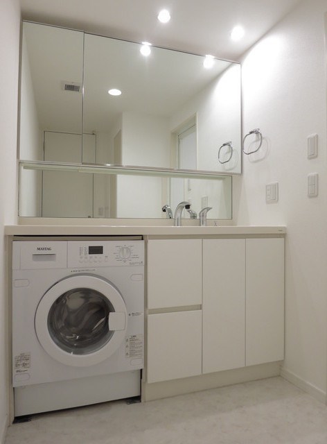 グランカーサ銀座イースト その他3